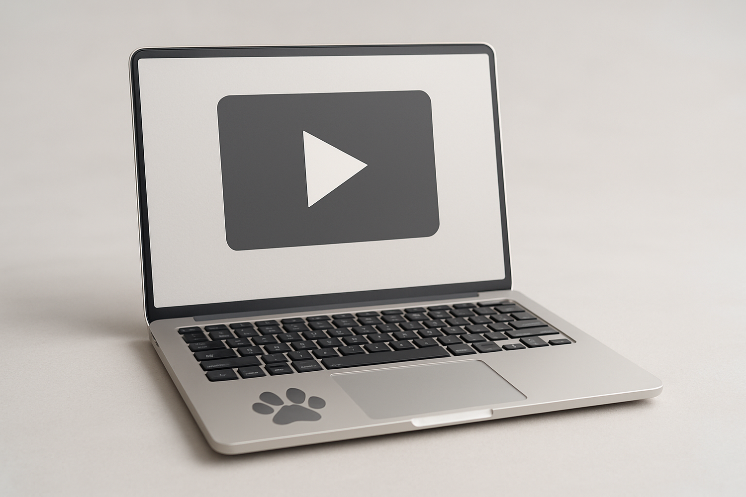 Online Courses