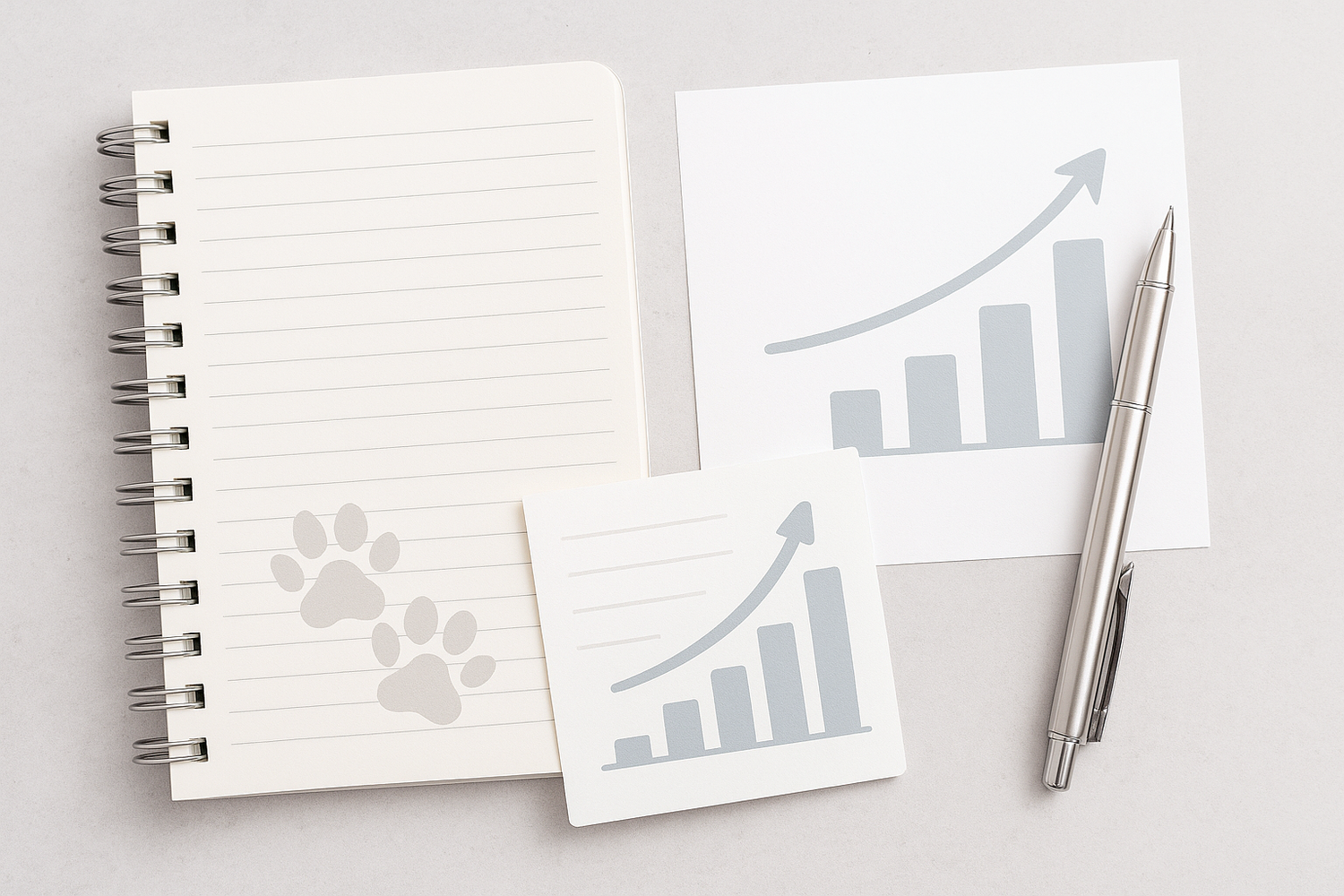 Stuff to Grow Your Biz