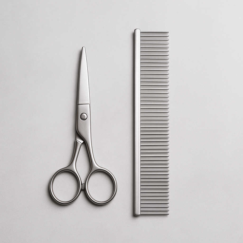 Tools & Products