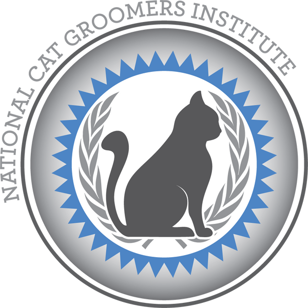 NCGI Badge logo text