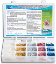 Softpaw Sparkle Kit