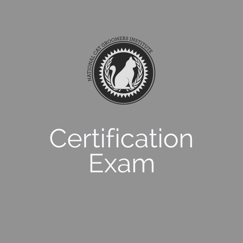 Exam product