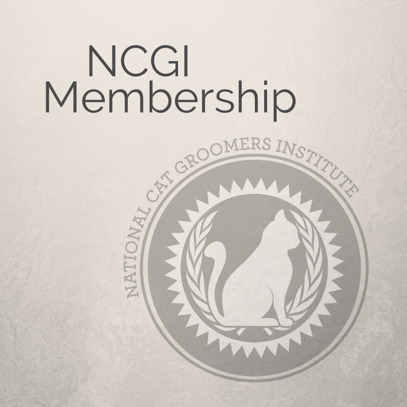 NCGI Membership