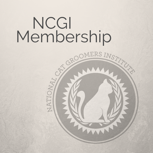NCGI Membership