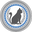 National Cat Groomers Institute logo
