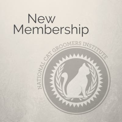 new membership